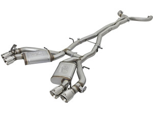 16-24-camaro-lt1-ss-zl1-machforce-xp-cat-back-exhaust-afe-power