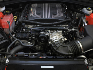 lt-95mm-ported-throttle-body-afe-power