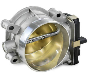 lt-95mm-ported-throttle-body-afe-power