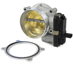 lt-95mm-ported-throttle-body-afe-power