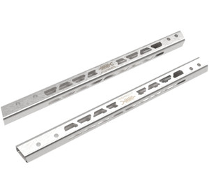 20-26-c8-corvette-stainless-strut-braces-includes-2-coupe-only-afe-power