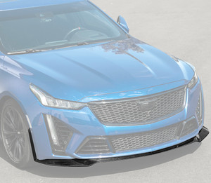 22-24-cadillac-ct5-v-blackwing-carbon-fiber-front-splitter-w-fender-winglets-eos
