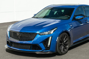 22-24-cadillac-ct5-v-blackwing-carbon-fiber-front-splitter-w-fender-winglets-eos