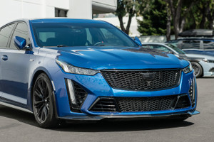 22-24-cadillac-ct5-v-blackwing-carbon-fiber-front-splitter-w-fender-winglets-eos