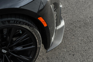 22-24-cadillac-ct5-v-blackwing-carbon-fiber-front-splitter-eos