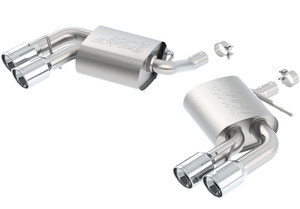 16-24-camaro-3-6l-quad-tip-axle-back-exhaust-w-o-npp-s-type-borla-exhaust