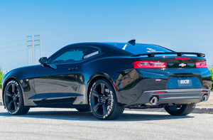 16-24-camaro-lt1-ss-dual-tip-axle-back-exhaust-atak-borla-exhaust