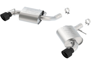 16-24-camaro-lt1-ss-dual-tip-axle-back-exhaust-atak-borla-exhaust