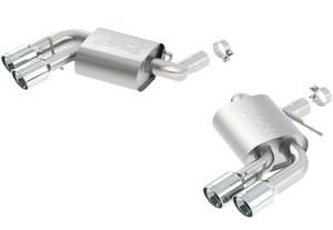 16-24-camaro-lt1-ss-zl1-quad-tip-axle-back-exhaust-w-o-npp-s-type-borla-exhaust