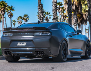 16-24-camaro-lt1-ss-zl1-quad-tip-axle-back-exhaust-w-o-npp-s-type-borla-exhaust