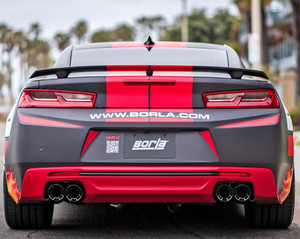 16-24-camaro-lt1-ss-zl1-quad-tip-axle-back-exhaust-w-o-npp-atak-borla-exhaust