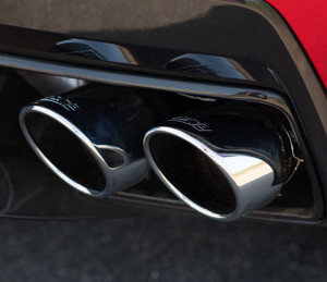 20-26-c8-corvette-cat-back-exhaust-w-o-npp-atak-borla-exhaust