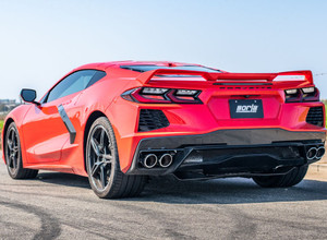 20-26-c8-corvette-cat-back-exhaust-w-o-npp-atak-borla-exhaust