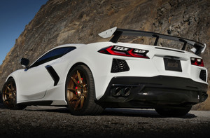 20-26-c8-corvette-cat-back-exhaust-w-o-npp-s-type-borla-exhaust