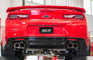 16-24-camaro-lt1-ss-zl1-quad-tip-3-cat-back-exhaust-w-o-npp-s-type-borla-exhaust