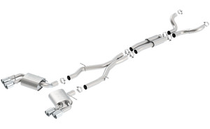 16-24-camaro-lt1-ss-zl1-quad-tip-3-cat-back-exhaust-w-o-npp-atak-borla-exhaust