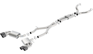 16-24-camaro-lt1-ss-zl1-quad-tip-3-cat-back-exhaust-w-o-npp-atak-borla-exhaust