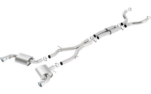 16-24-camaro-lt1-ss-dual-tip-cat-back-exhaust-atak-borla-exhaust