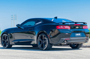 16-24-camaro-lt1-ss-dual-tip-cat-back-exhaust-atak-borla-exhaust