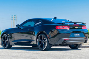 16-24-camaro-lt1-ss-dual-tip-cat-back-exhaust-carbon-fiber-tips-s-type-borla-exhaust