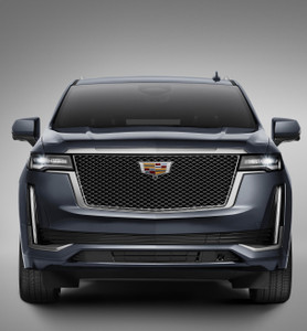 21-24-cadillac-escalade-silver-mesh-w-galvano-surround-front-grille-general-motors