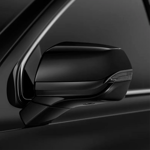 21-26-cadillac-escalade-gloss-black-mirror-covers-includes-2-general-motors