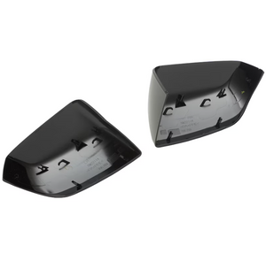 21-26-cadillac-escalade-gloss-black-mirror-covers-includes-2-general-motors