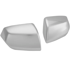 21-26-cadillac-escalade-galvano-mirror-covers-includes-2-general-motors