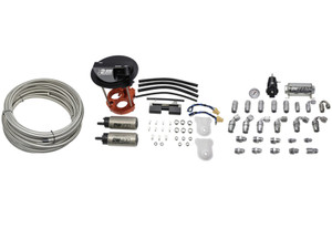 16-24-camaro-lt1-ss-zl1-x2-fuel-pump-module-w-dual-dw400-pumps-includes-ptfe-return-kit-deatschwerks