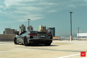 20-26-c8-corvette-hf-2-front-19x8-5-rear-20x11-wheel-set-gloss-black-vossen