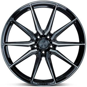 20-26-c8-corvette-hf-3-front-20x9-rear-21x12-wheel-set-double-tinted-gloss-black-vossen