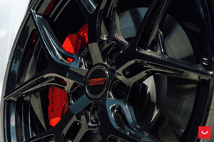 20-26-c8-corvette-hf-5-front-19x8-5-rear-20x11-wheel-set-gloss-black-vossen