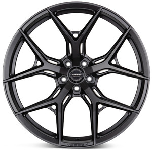 20-26-c8-corvette-hf-5-front-19x8-5-rear-20x11-wheel-set-matte-gunmetal-vossen