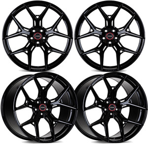 23-26-c8-corvette-z06-e-ray-hf-5-front-20x10-rear-21x13-wheel-set-gloss-black-vossen