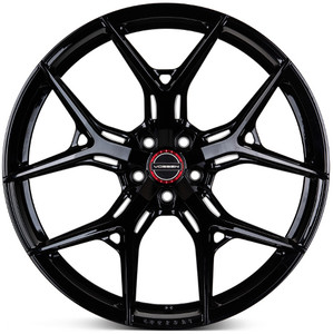23-26-c8-corvette-z06-e-ray-hf-5-front-20x10-rear-21x13-wheel-set-gloss-black-vossen