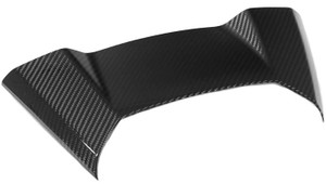 20-24-c8-corvette-carbon-fiber-waterfall-speaker-upper-trim-overlay-eos
