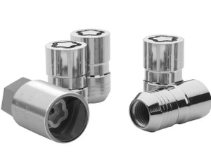 20-26-cadillac-ct5-wheel-lock-kit-chrome-general-motors-clearance
