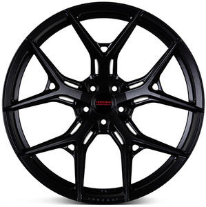 23-26-c8-corvette-z06-e-ray-hf-5-front-20x10-rear-21x13-wheel-set-satin-black-vossen