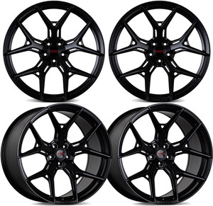 23-26-c8-corvette-z06-e-ray-hf-5-front-20x10-rear-21x13-wheel-set-satin-black-vossen