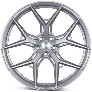 23-26-c8-corvette-z06-e-ray-hf-5-front-20x10-rear-21x13-wheel-set-satin-silver-vossen