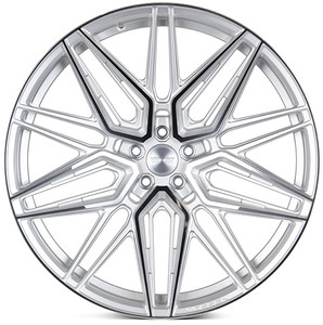 20-26-c8-corvette-hf-7-front-19x8-5-rear-20x11-wheel-set-silver-polished-vossen