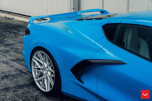 20-26-c8-corvette-hf-7-front-19x8-5-rear-20x11-wheel-set-silver-polished-vossen