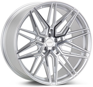 20-26-c8-corvette-hf-7-front-20x9-rear-21x12-wheel-set-silver-polished-vossen