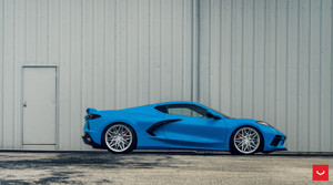 20-26-c8-corvette-hf-7-front-20x9-rear-21x12-wheel-set-silver-polished-vossen