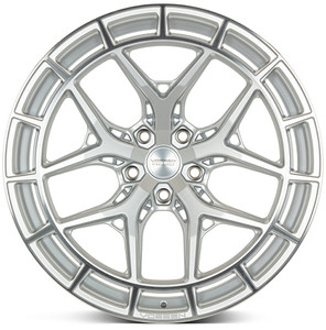 20-26-c8-corvette-hfx-1-front-20x9-rear-21x12-wheel-set-silver-polished-vossen