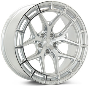 20-26-c8-corvette-hfx-1-front-20x9-rear-21x12-wheel-set-silver-polished-vossen