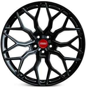vossen-hf-2-wheel-s-gloss-black-sold-individually-vossen