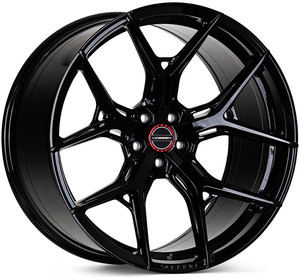 vossen-hf-5-wheel-s-gloss-black-sold-individually-vossen