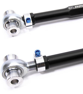 16-24-camaro-rear-upper-traction-arms-w-eccentric-lockout-includes-2-spl-parts