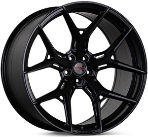 vossen-hf-5-wheel-s-satin-black-sold-individually-vossen